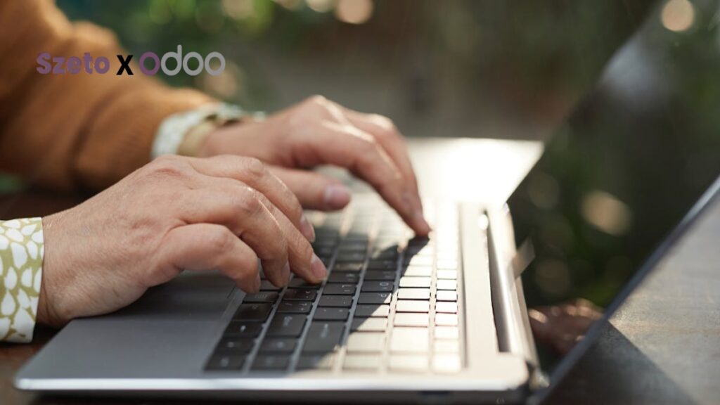 Mengoptimalkan Kinerja Odoo: Memahami limit time real