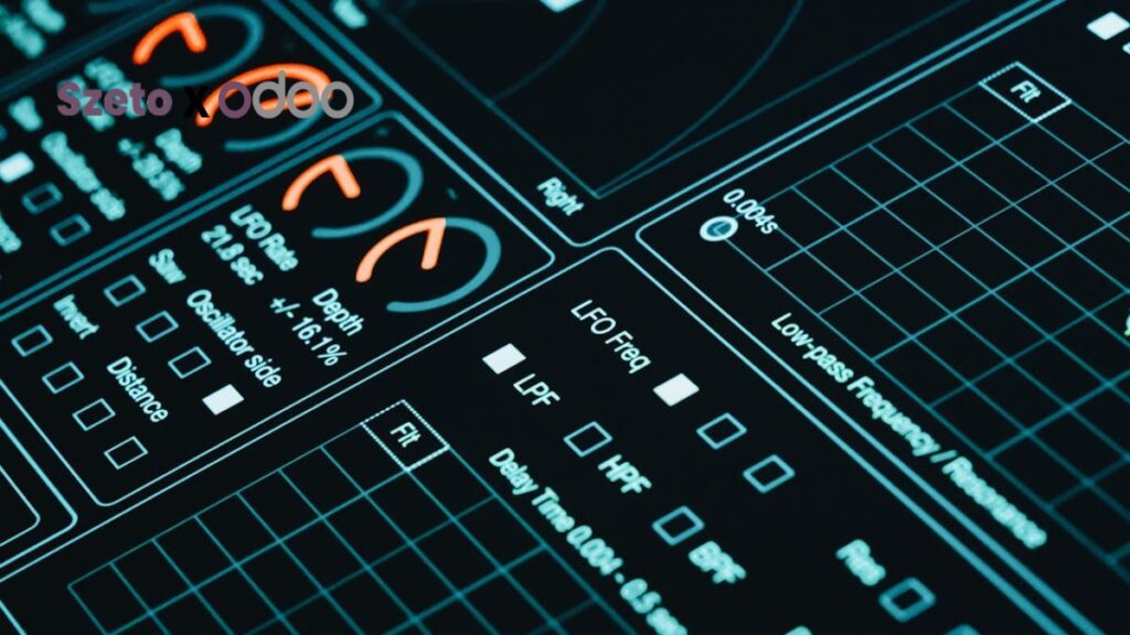 Odoo 13 Download: Solusi ERP Unggul untuk Bisnis Anda