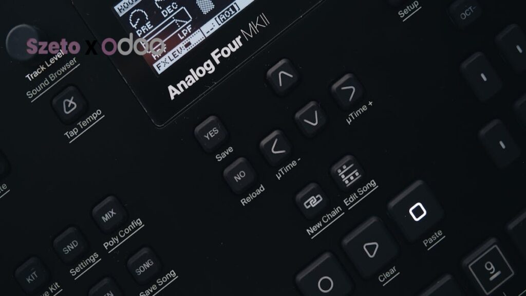 Optimalkan Penilaian Kinerja dengan Analisis Odoo 18.0