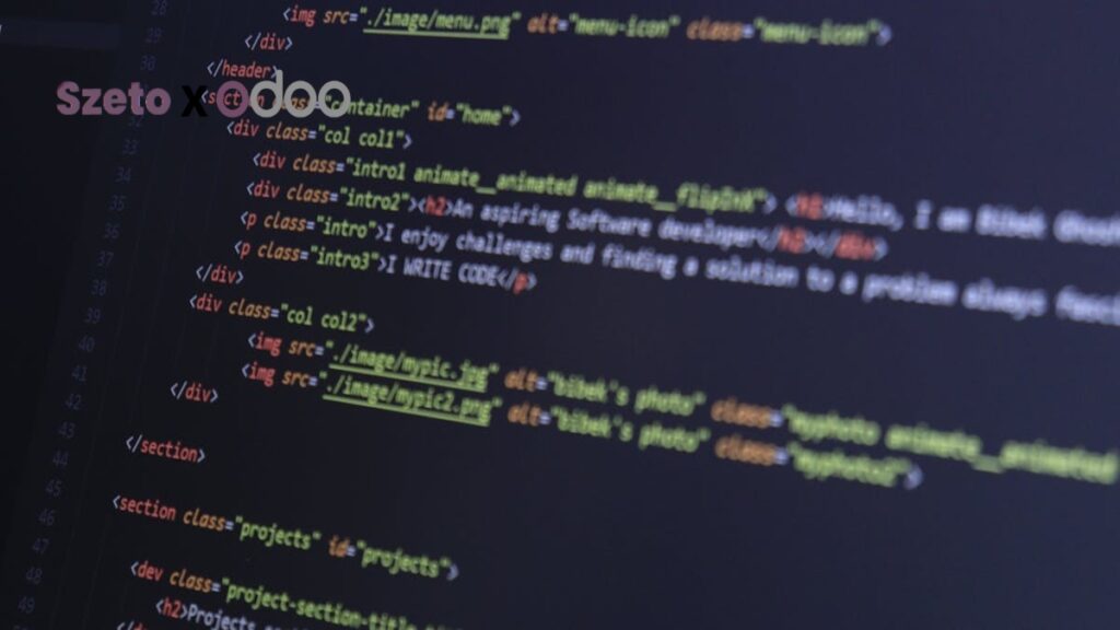 Optimalkan Logistik dengan Integrasi FedEx Odoo