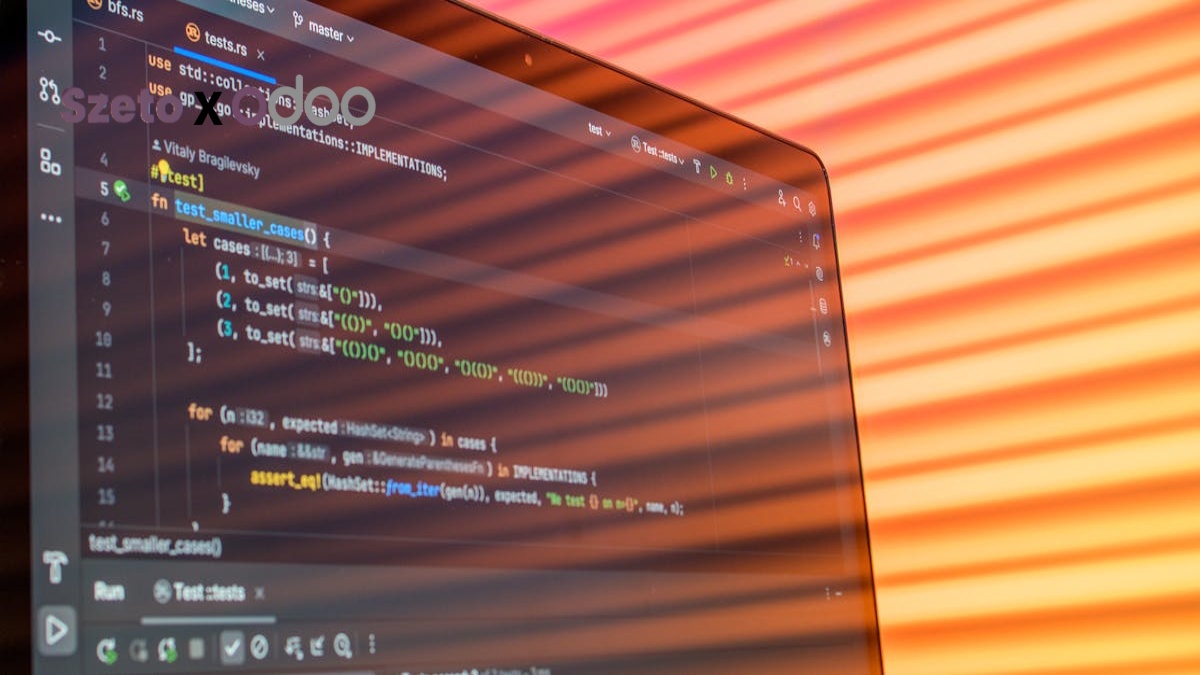 Optimalkan SEO Odoo Anda dengan Google Search Console