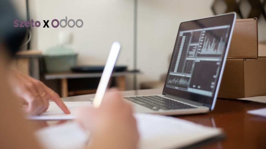 Solusi Error 'Permission Denied' Odoo Database