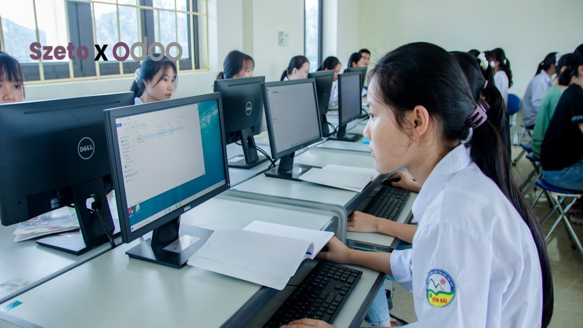 Panduan Lengkap Mode Debug Odoo: Optimalkan Bisnis Anda