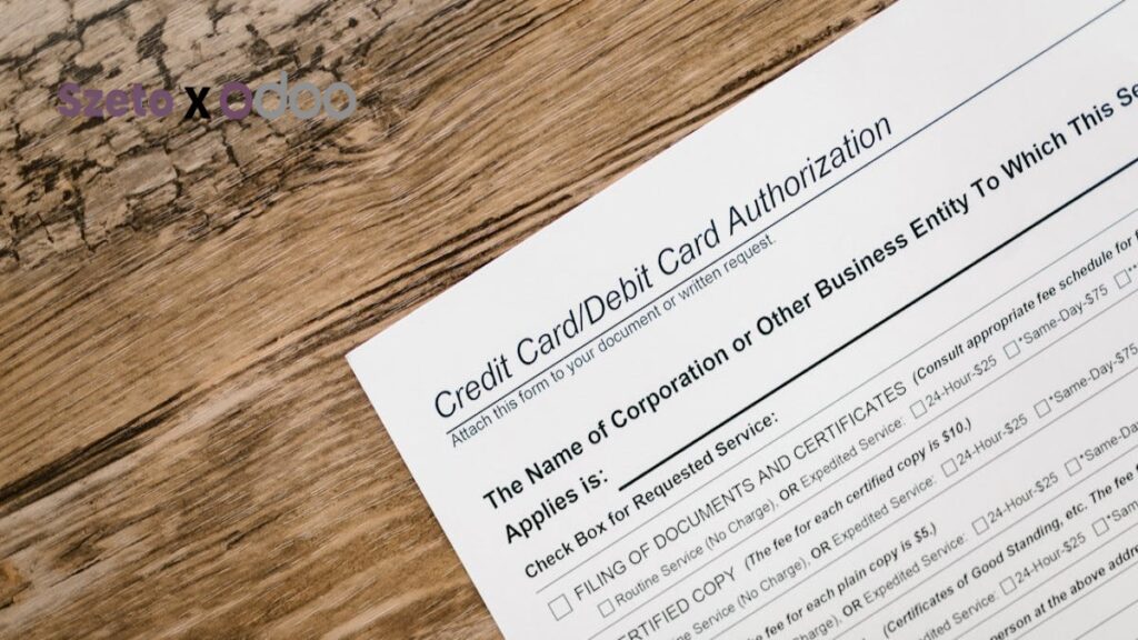 Odoo Fiscal Position: Otomatisasi Pajak & Akuntansi Cerdas