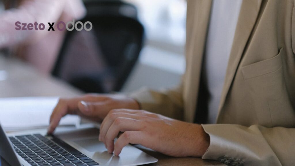Uji Coba Odoo ERP Gratis: Panduan Demo Online