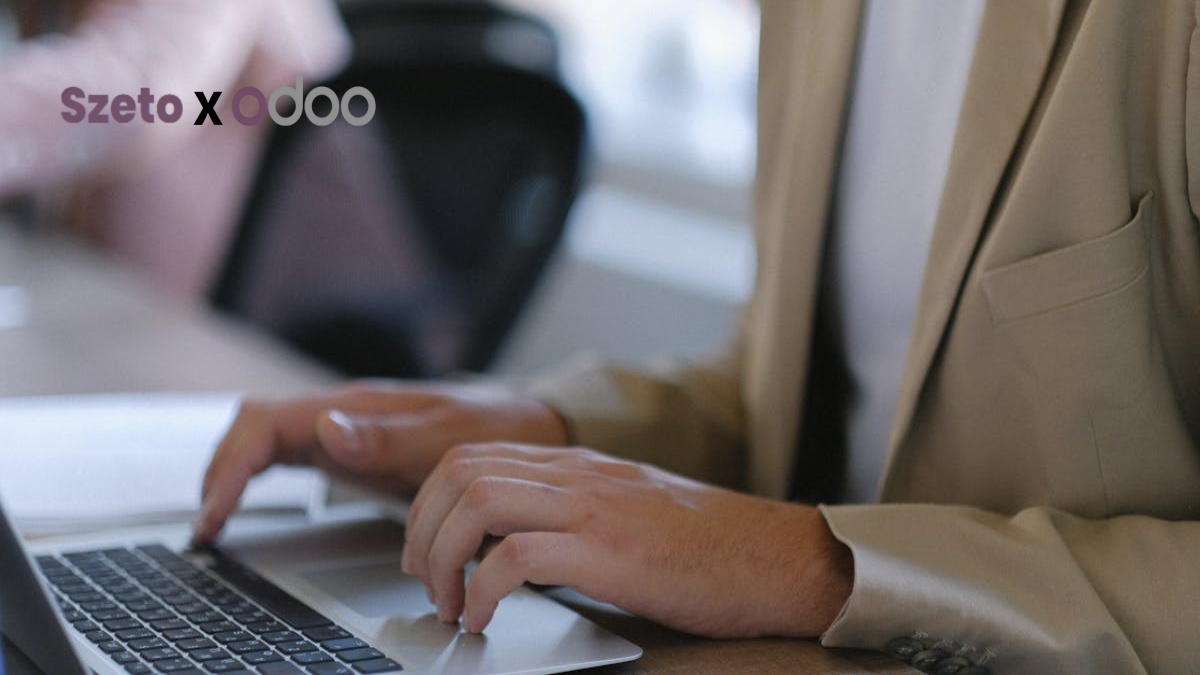 Uji Coba Odoo ERP Gratis: Panduan Demo Online