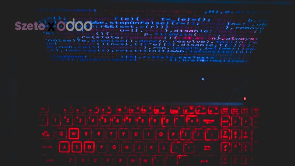 Optimalkan Inventaris Odoo: Strategi Penghapusan Paket Terkecil