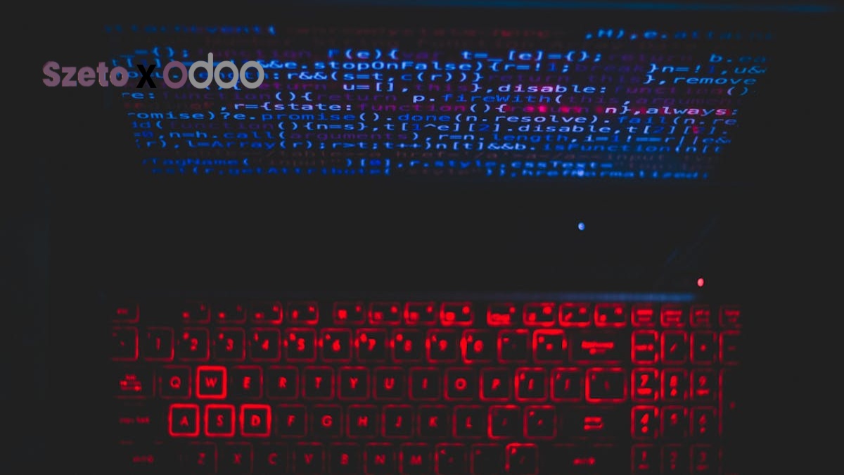 Optimalkan Inventaris Odoo: Strategi Penghapusan Paket Terkecil