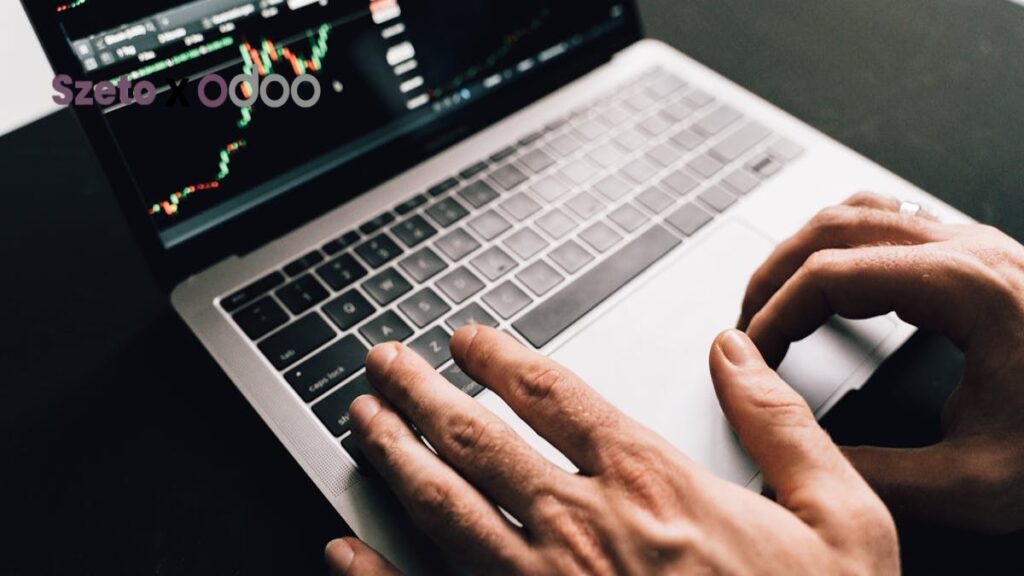 Mengoptimalkan Bisnis dengan Modul Odoo ERP Terintegrasi