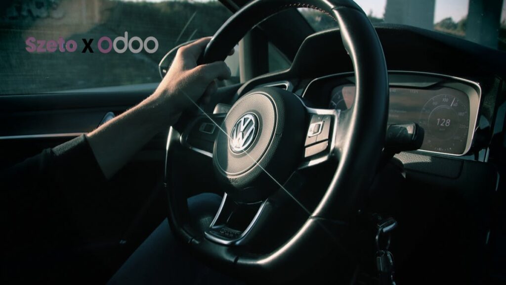 Instalasi Odoo di Windows: Solusi ERP Efisien untuk Bisnis Anda