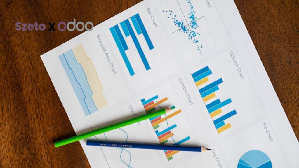 Odoo 17.0 Dropship: Optimalkan Logistik Tanpa Stok Sendiri