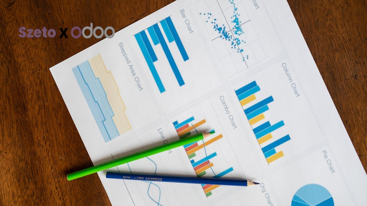 Odoo 17.0 Dropship: Optimalkan Logistik Tanpa Stok Sendiri