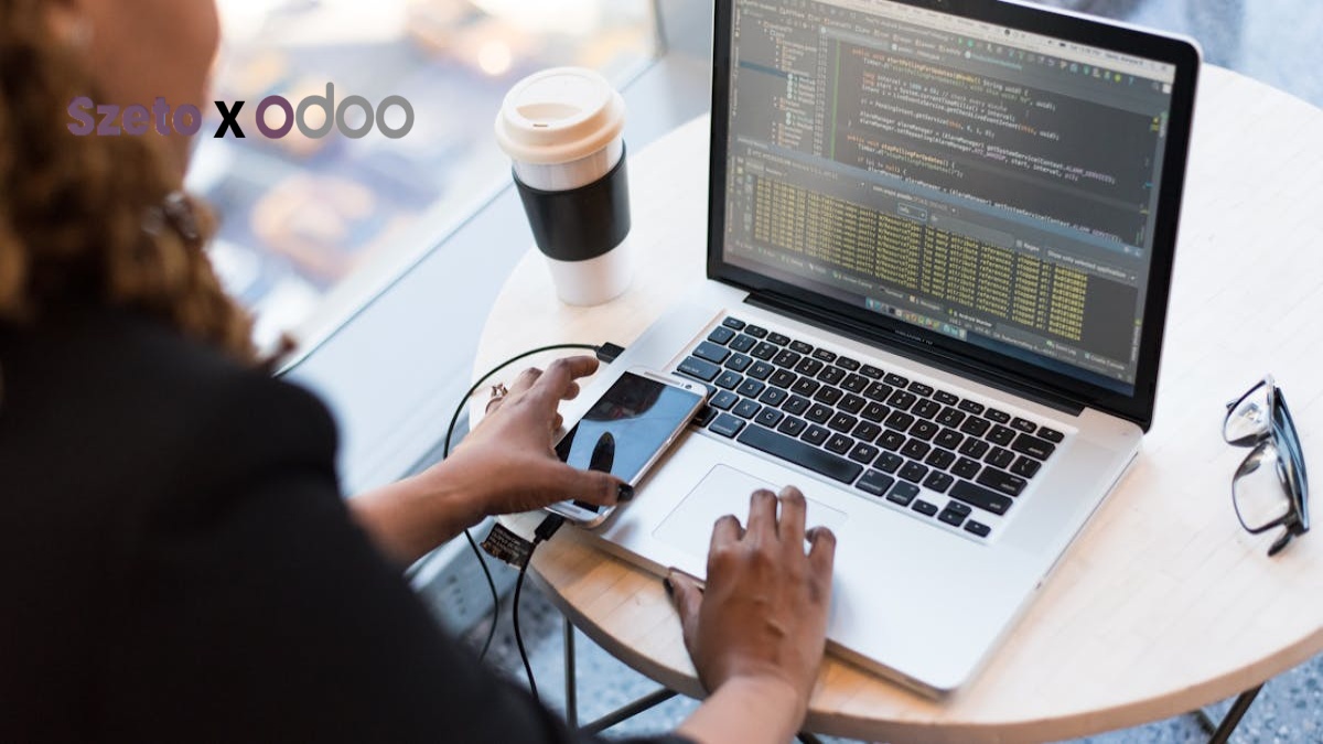 Optimalisasi Layanan Purna Jual dengan Odoo 18.0: Panduan Lengkap