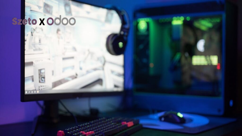 Odoo 18.0: Instalasi Cepat & Stabil dengan Paket Installer Resmi