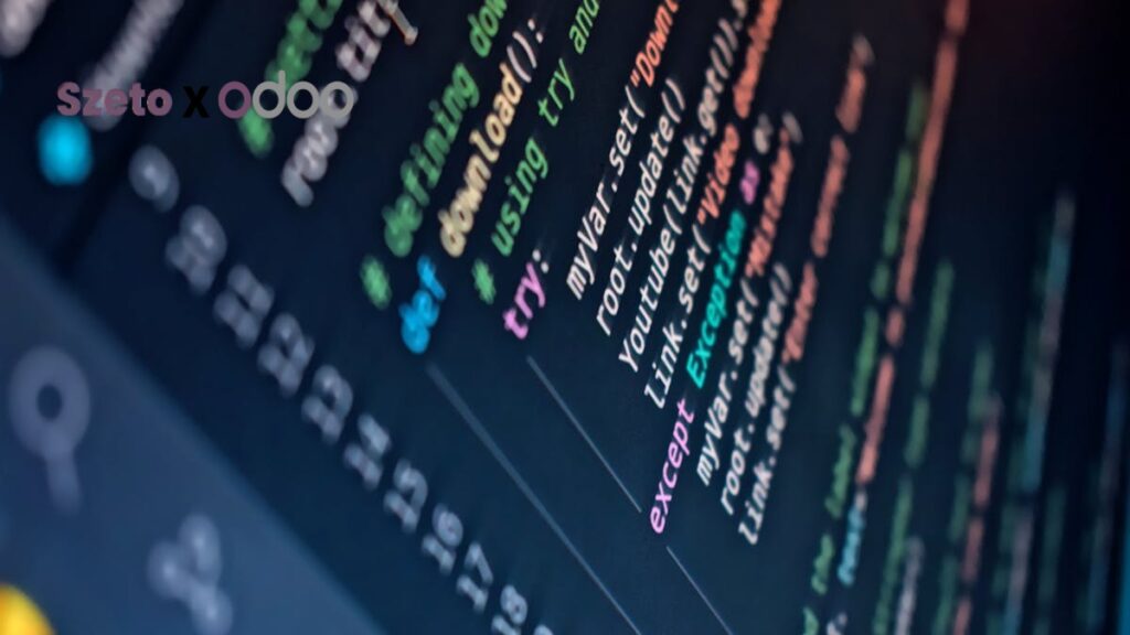 Integrasi Bpost Odoo 17: Solusi Pengiriman Bisnis Efisien