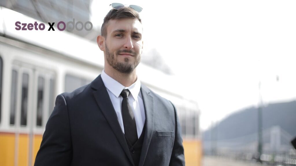 Odoo PLM: Optimalkan Siklus Hidup Produk Anda