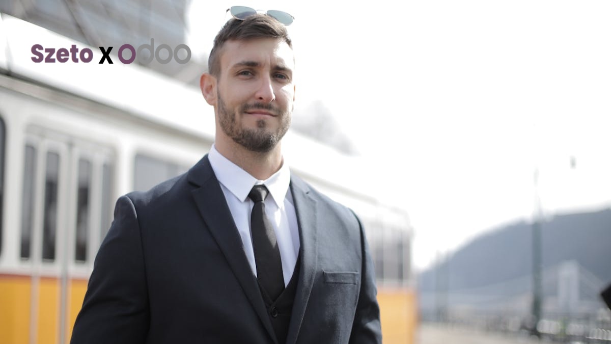 Odoo PLM: Optimalkan Siklus Hidup Produk Anda