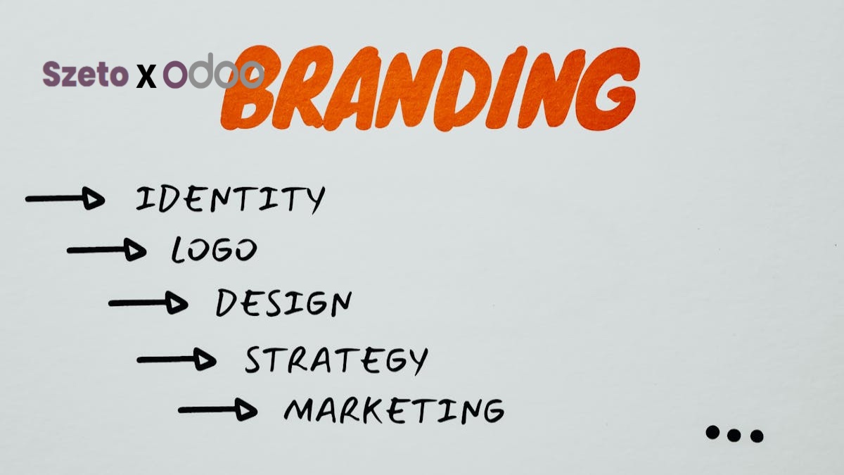 Optimalkan Proyek Anda dengan Odoo PMS & ERP