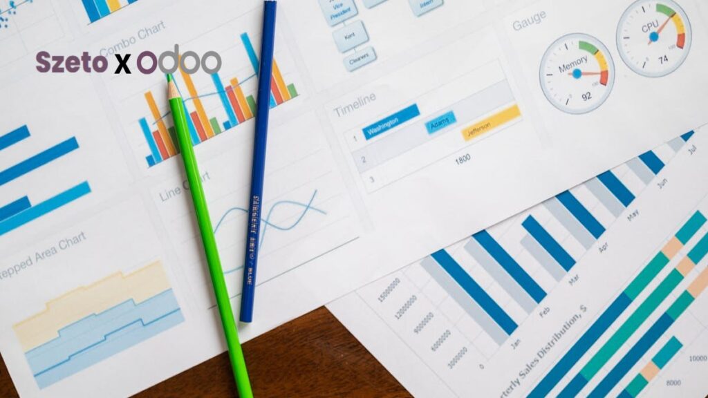 Odoo PosBox: Jembatan Hardware POS dan ERP Anda