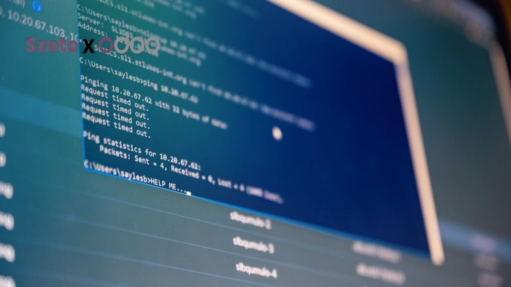 Memaksimalkan Odoo ERP dengan Partner Silver Terpercaya