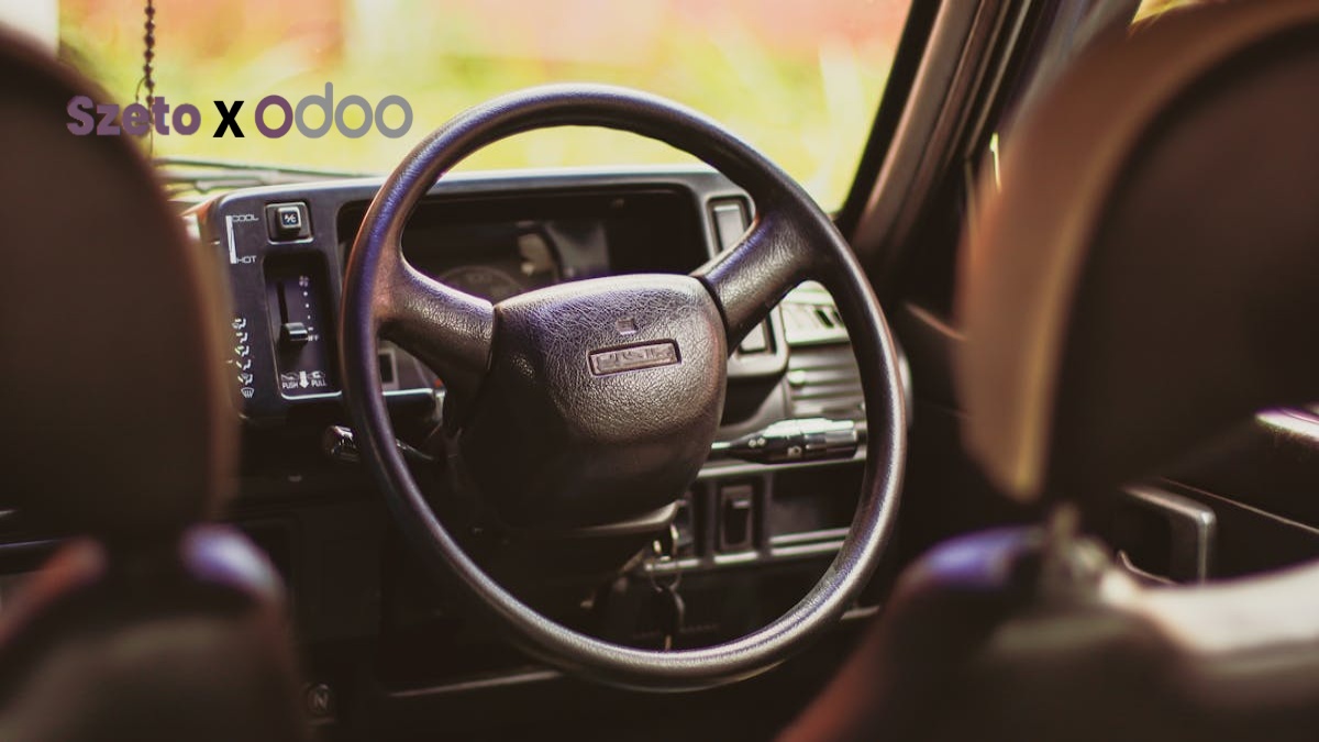 Panduan Lengkap Instalasi Odoo di Windows untuk Bisnis Anda