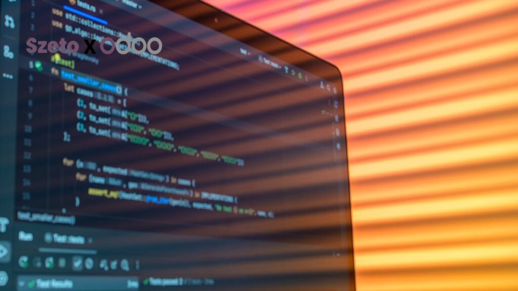 Optimalkan Pergudangan dengan Odoo WMS: Solusi ERP Terintegrasi