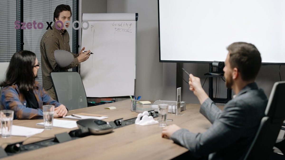 Integrasi Odoo WordPress: Solusi ERP untuk Website Bisnis Anda