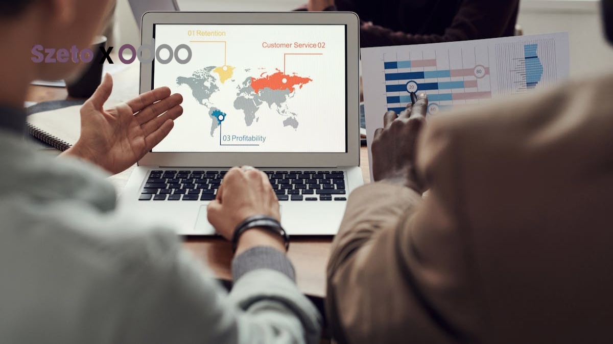 Optimalisasi Pelaporan Keuangan dengan Widget Monetary Odoo