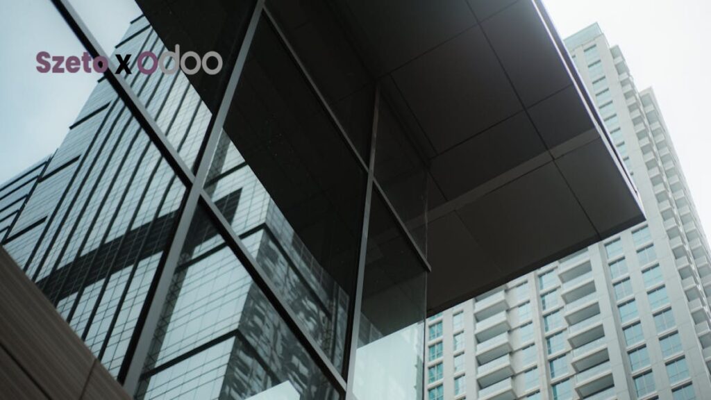 Optimalkan Pelacakan Produk dengan Nomor Lot Odoo