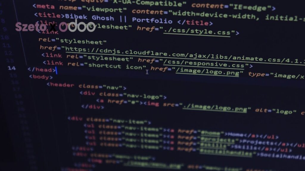 Optimalkan Manajemen Produk Odoo: UoM, Paket, & Pengemasan