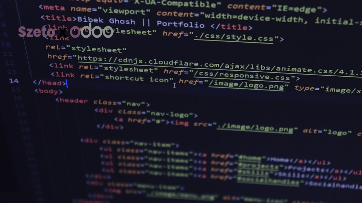 Optimalkan Manajemen Produk Odoo: UoM, Paket, & Pengemasan