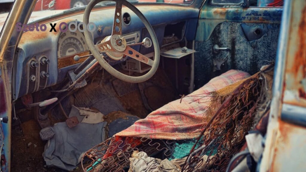 Optimalkan Pemasaran SMS dengan Odoo 19.0