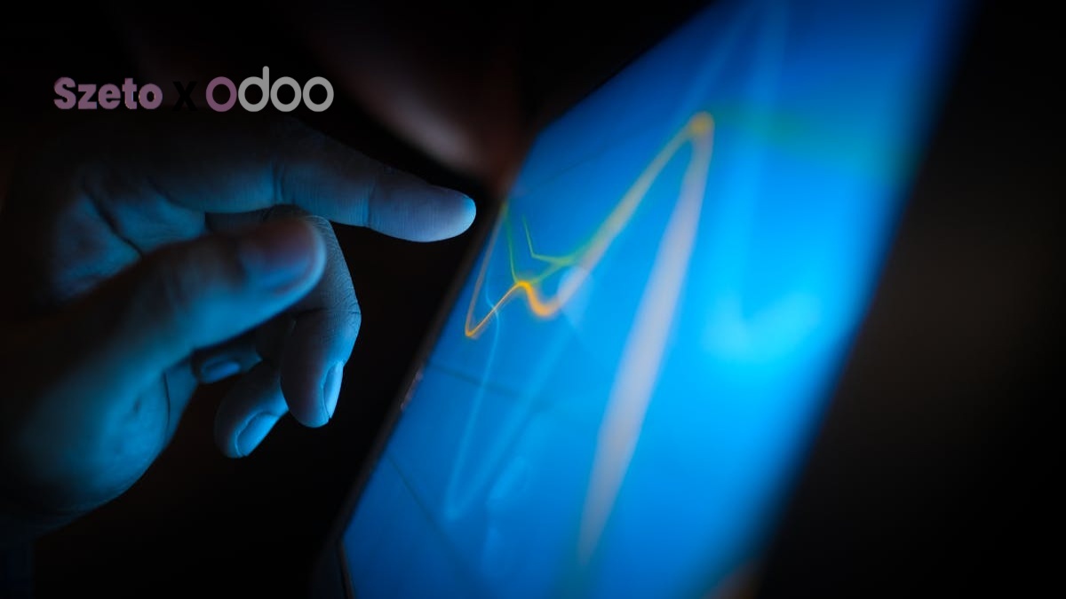 Memastikan Kualitas Odoo: Peran Penting Mock Server