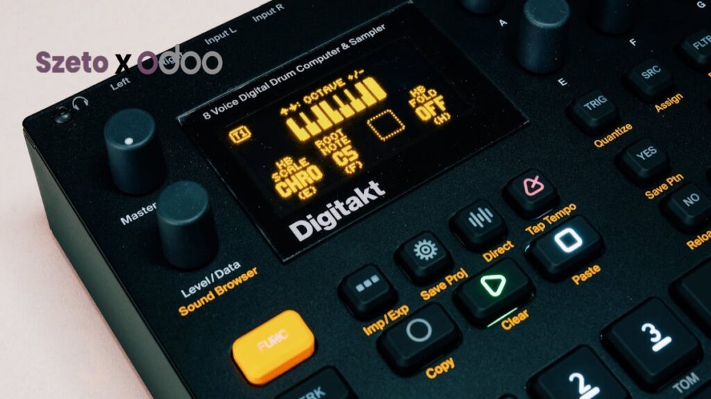 Odoo 18.0: Manajemen Produk E-commerce dan Kustomisasi Optimal