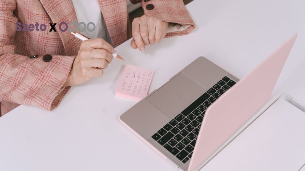 Memahami Biaya Implementasi Odoo & Jasa Konsultan Anda