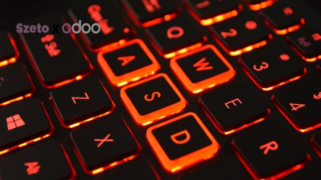 Dukungan Purnajual Odoo: Kunci Sukses Bisnis Anda