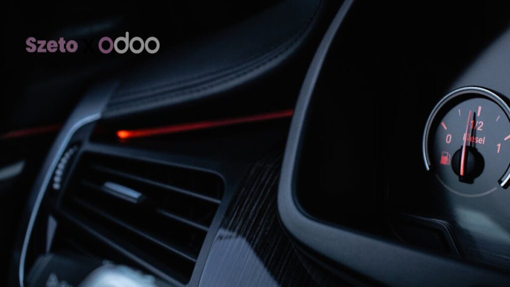 Panduan Komprehensif: Cara Download Odoo ERP untuk Efisiensi Bisnis