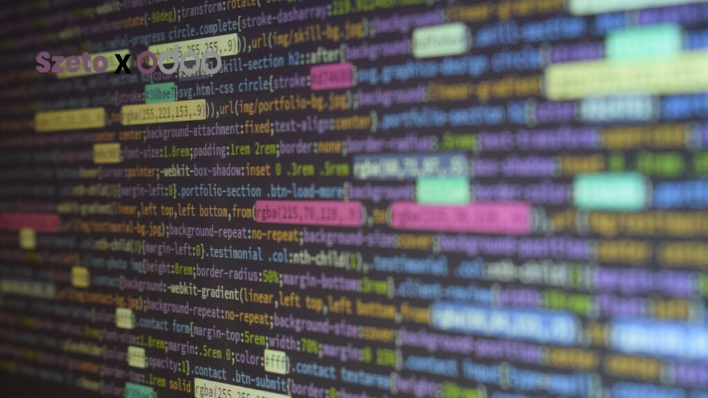 Panduan Lengkap Cara Instal Odoo ERP untuk Efisiensi Bisnis