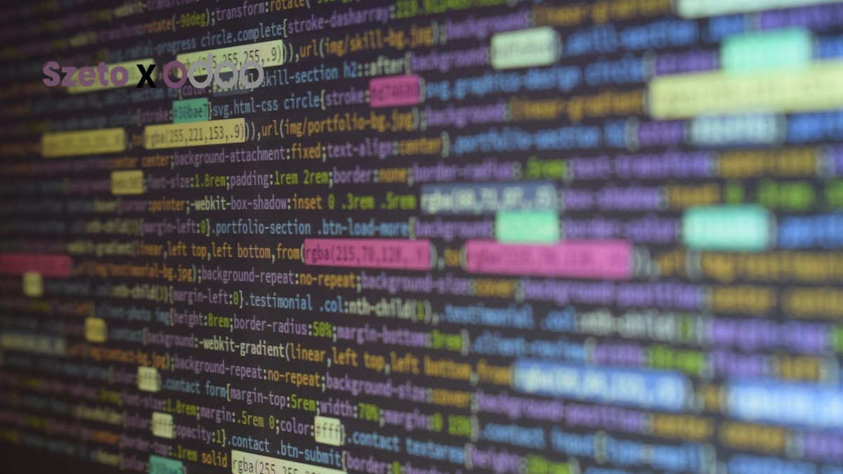 Panduan Lengkap Cara Instal Odoo ERP untuk Efisiensi Bisnis