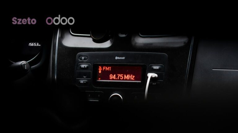 Odoo 19.0: Analisis Sumber Rekrutmen Optimal