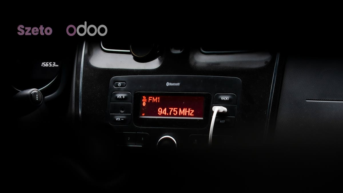 Odoo 19.0: Analisis Sumber Rekrutmen Optimal