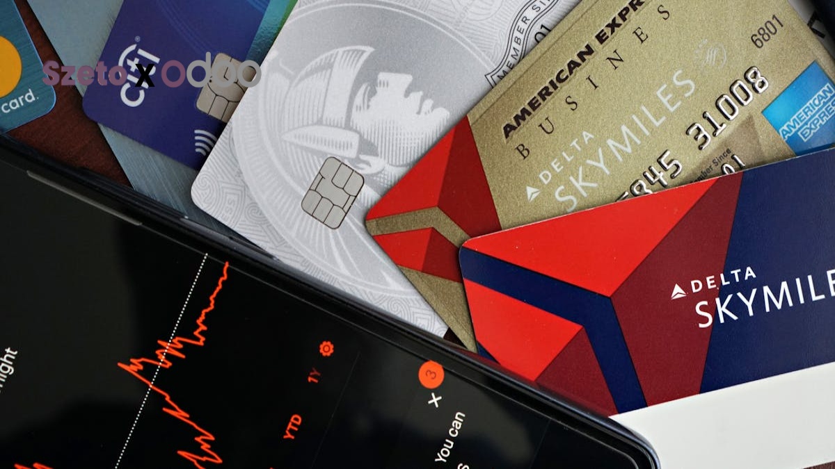 Mengoptimalkan Nota Kredit di Odoo ERP: Panduan Lengkap untuk Bisnis