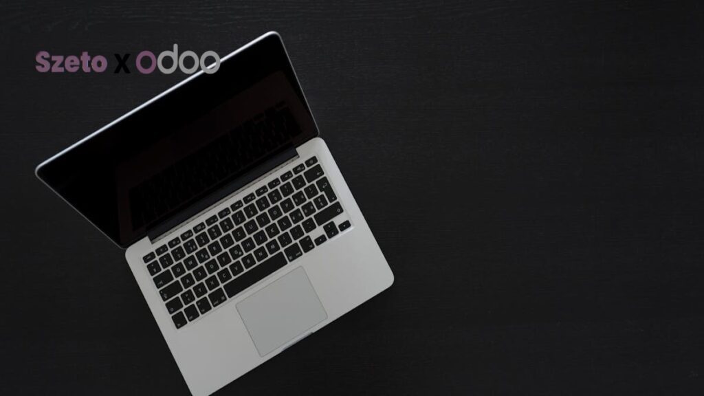Odoo & Google Reserve: Booking Janji Temu Lebih Mudah