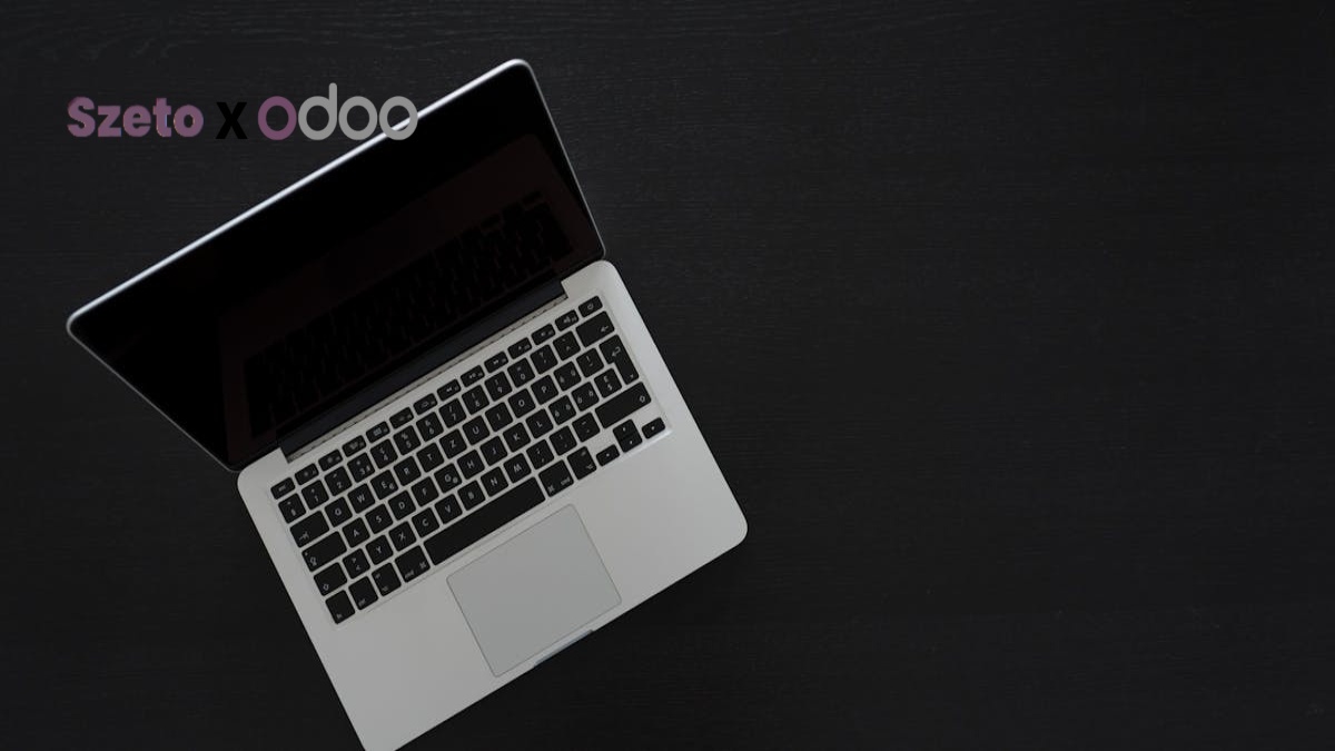 Odoo & Google Reserve: Booking Janji Temu Lebih Mudah