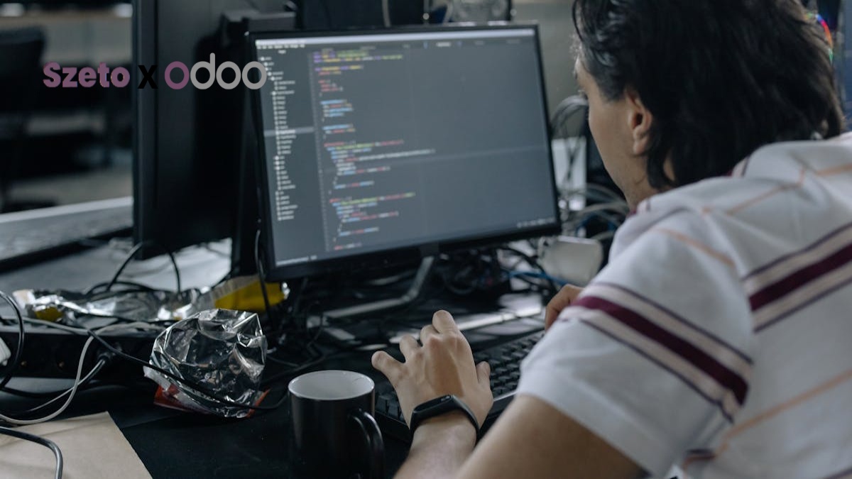 Odoo SMS Marketing: Kampanye Efektif & Optimalisasi Bisnis