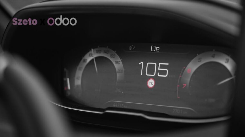 Optimalkan Pembayaran Toko dengan Integrasi Odoo Pine Labs