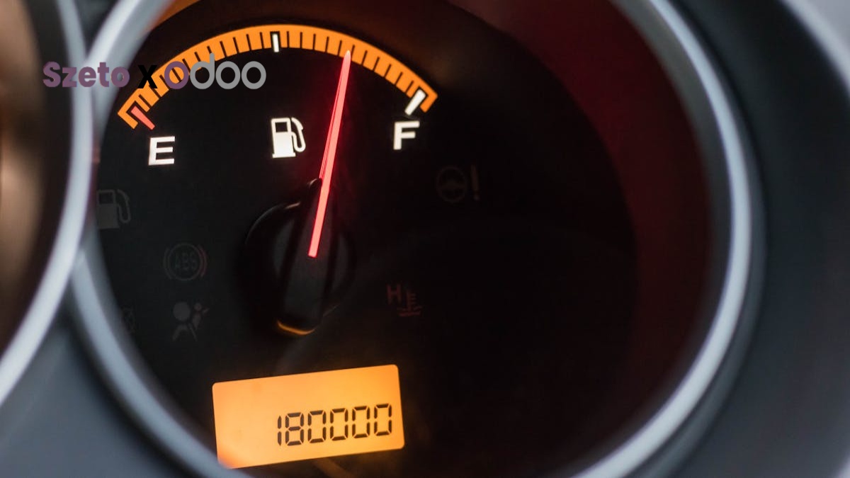 Optimalkan Pendapatan dengan Upsell Langganan Odoo