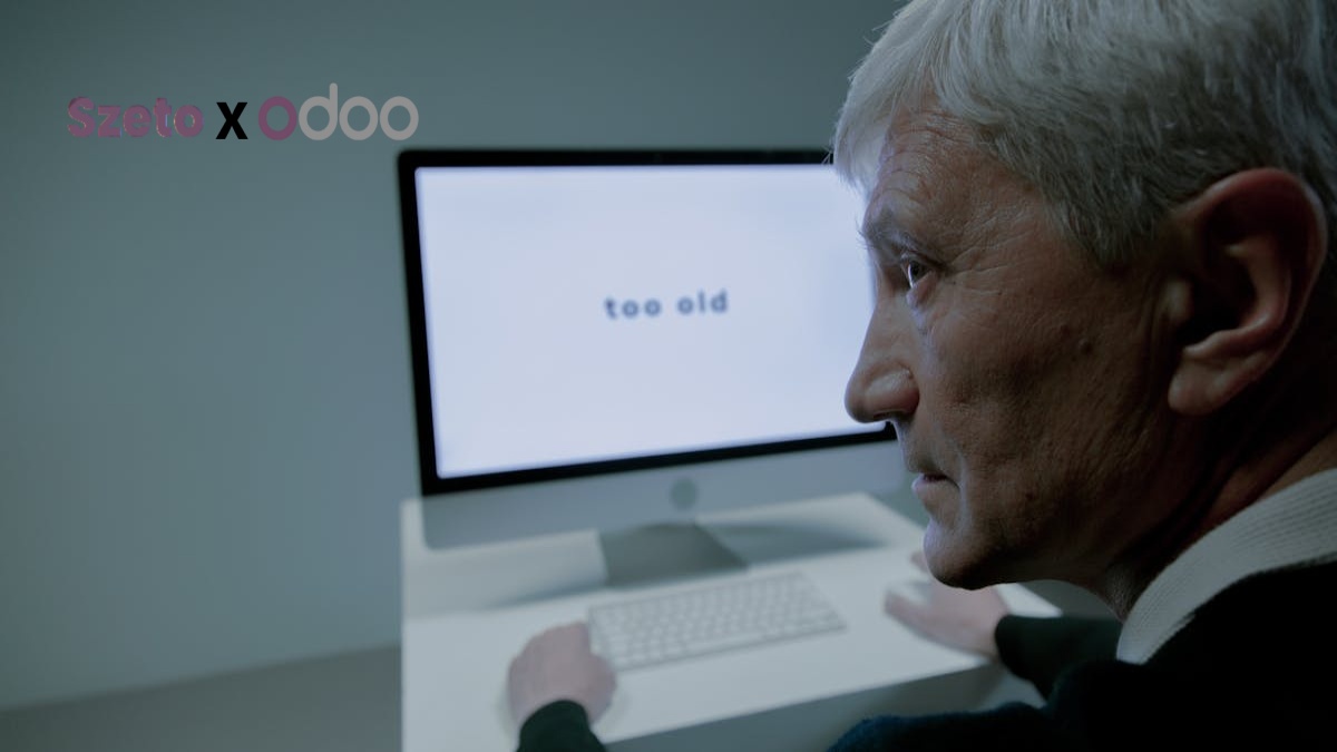 Odoo Enterprise Gratis: Panduan Mengunduh dan Memanfaatkannya