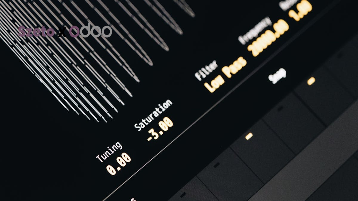 Optimalisasi Penjualan Multi-Gudang dengan Lokasi Virtual Odoo 17