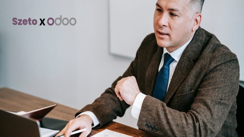 Odoo vs Flectra: Mana Pilihan Terbaik untuk Transformasi Bisnis Anda?